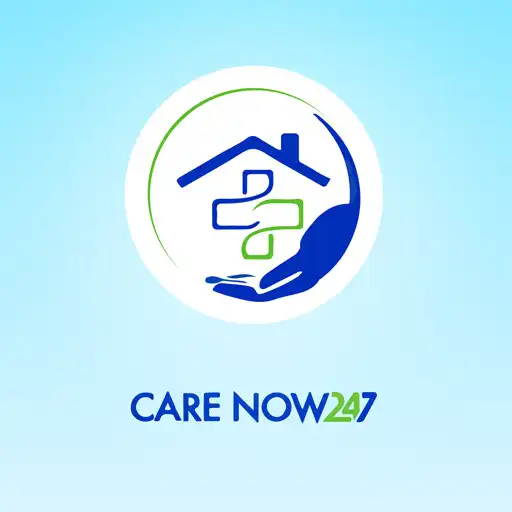 Play Carenow Customer APK
