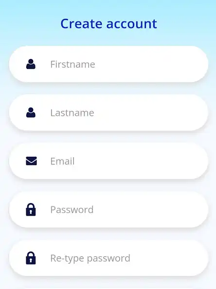 Play Carenow Customer  and enjoy Carenow Customer with UptoPlay