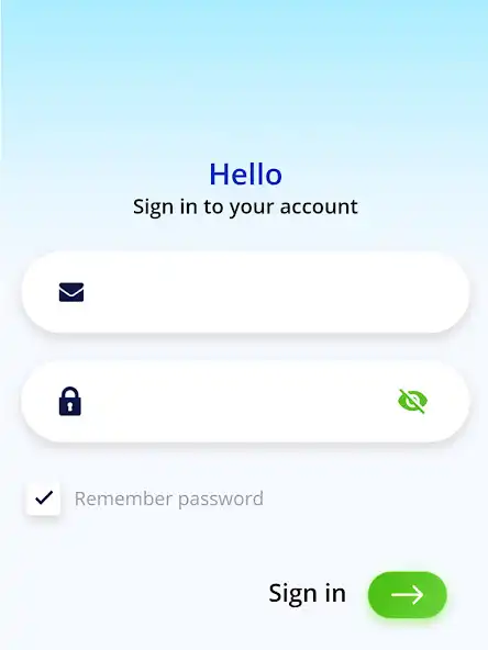 Play Carenow Customer as an online game Carenow Customer with UptoPlay