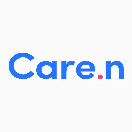 Play Caren - React Native Template APK Play Caren - React Native Template APK