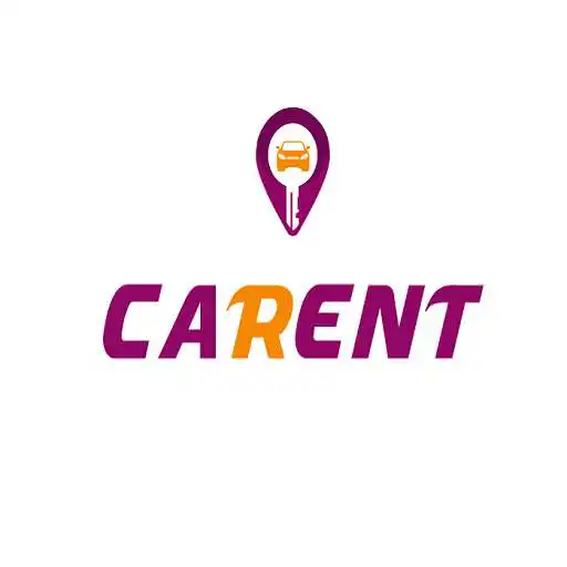 Play CARENT APK