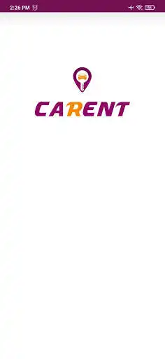 Play CARENT  and enjoy CARENT with UptoPlay