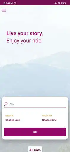 Play CARENT as an online game CARENT with UptoPlay