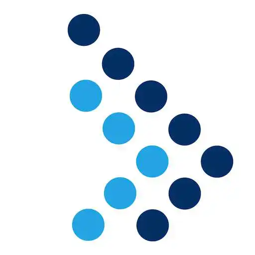 Play CareOffice Touch APK Play CareOffice Touch APK