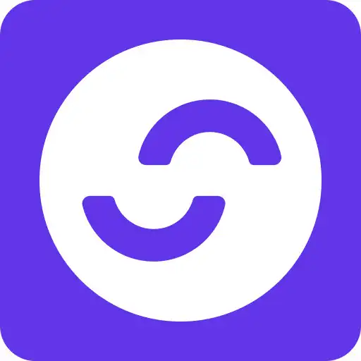 Play Careology: Cancer Support APK