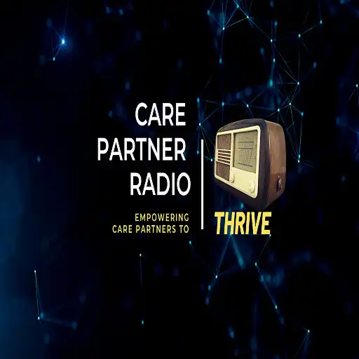 Play Care Partner Radio APK Play Care Partner Radio APK