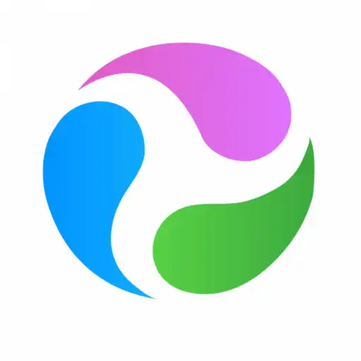 Play CarePath Assure APK Play CarePath Assure APK