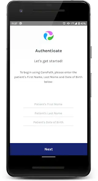 Play CarePath Assure  and enjoy CarePath Assure with UptoPlay