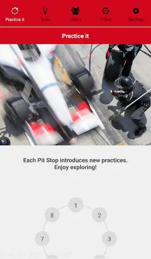 Play Care & Perform and enjoy Care & Perform with UptoPlay Play Care & Perform and enjoy Care & Perform with UptoPlay