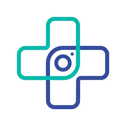 Free play online CarePICS APK