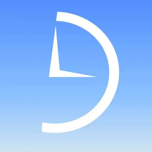 Play Careplanner APK