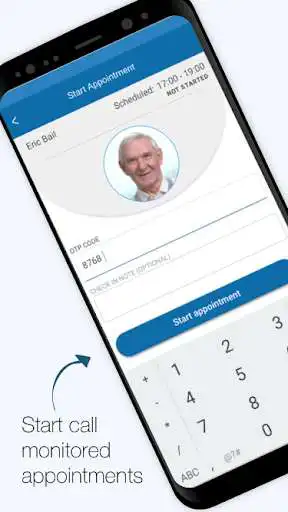 Play Careplanner as an online game Careplanner with UptoPlay