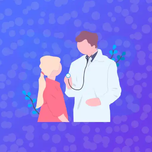 Play Careplus Clinic APK Play Careplus Clinic APK