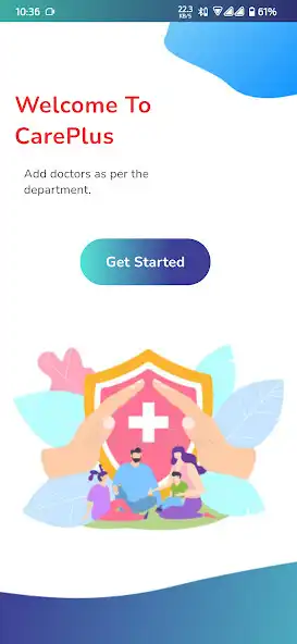 Play Careplus Clinic  and enjoy Careplus Clinic with UptoPlay