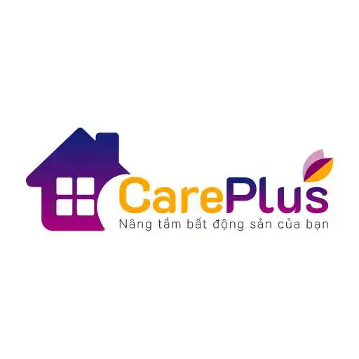 Play CarePlus APK Play CarePlus APK