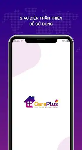 Play CarePlus  and enjoy CarePlus with UptoPlay