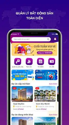 Play CarePlus as an online game CarePlus with UptoPlay