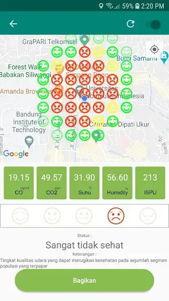 Play Carepol  and enjoy Carepol with UptoPlay