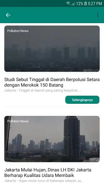 Play Carepol as an online game Carepol with UptoPlay