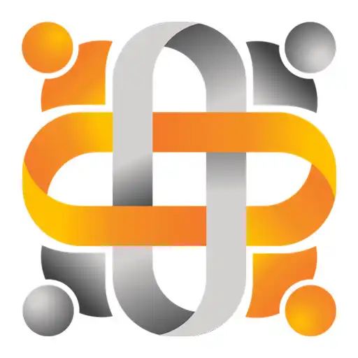 Play CarePredict TouchPoint APK Play CarePredict TouchPoint APK