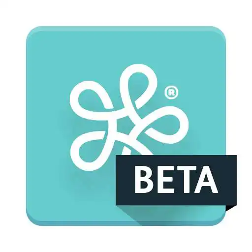 Play Carer App (Beta) APK