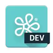 Free play online Carer App (Dev) APK