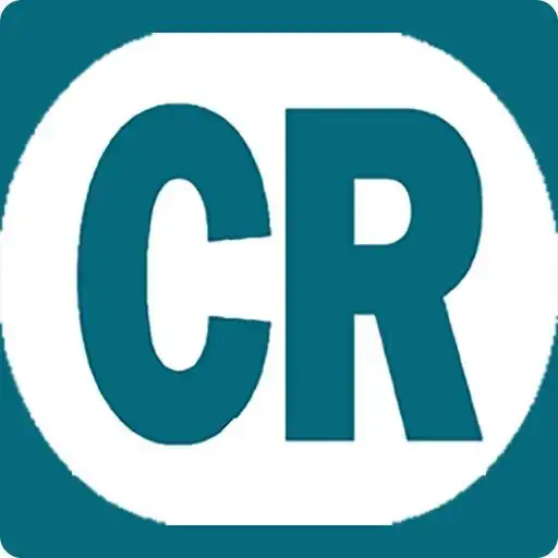 Play CareRight APK Play CareRight APK