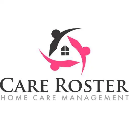 Play Care Roster Carer APK Play Care Roster Carer APK