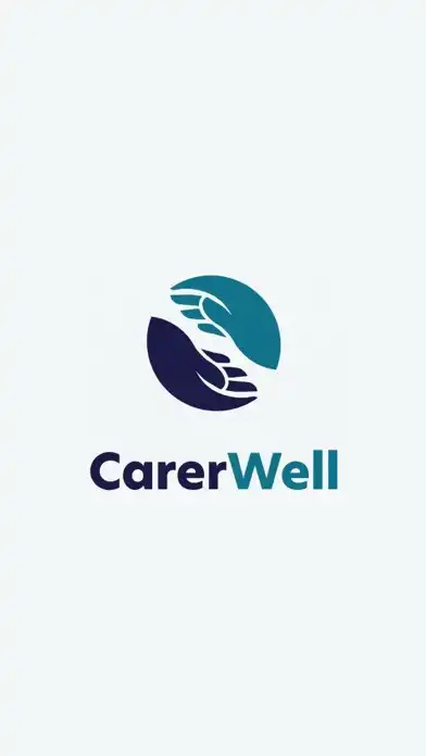 Play CarerWell  and enjoy CarerWell with UptoPlay