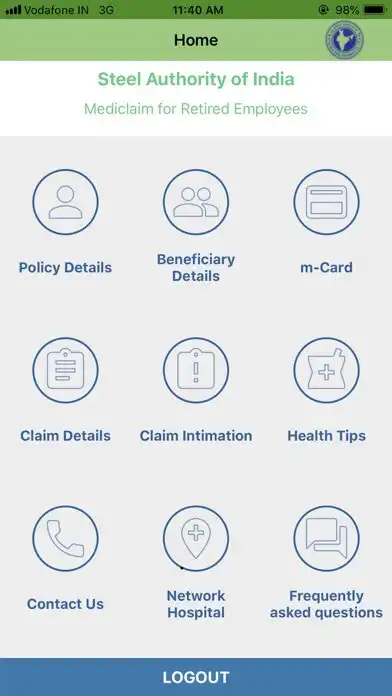 Play CARE-SAIL and enjoy CARE-SAIL with UptoPlay Play CARE-SAIL and enjoy CARE-SAIL with UptoPlay