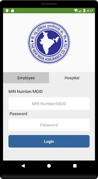 Play CARE-SAIL as an online game online CARE-SAIL with UptoPlay Play CARE-SAIL as an online game CARE-SAIL with UptoPlay