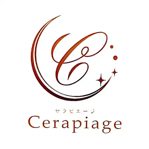 Play セラピエージ　統合care　salon APK