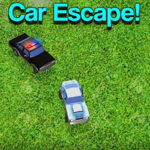 Free play online Car Escape APK Free play online Car Escape APK