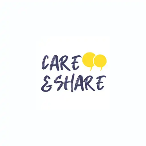 Play Care&Share APK Play Care&Share APK