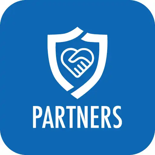 Play Care  Share - Partners APK