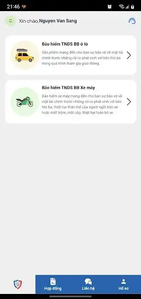 Play Care Share - Partners as an online game online Care Share - Partners with UptoPlay Play Care Share - Partners as an online game Care Share - Partners with UptoPlay