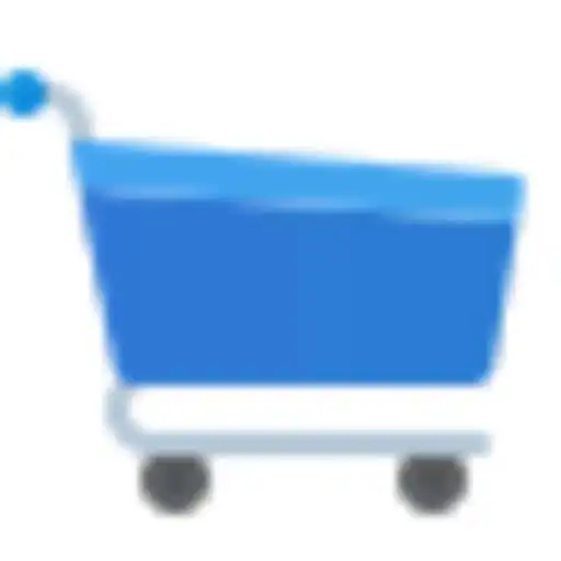Play Care Shopping APK