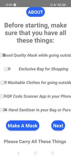Play Care Shopping  and enjoy Care Shopping with UptoPlay