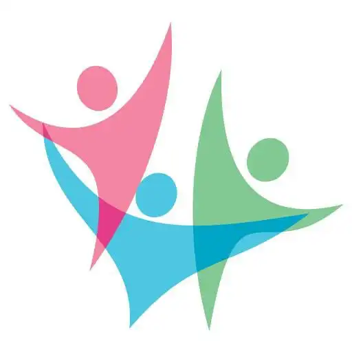 Play CareSmartz360⁺ APK