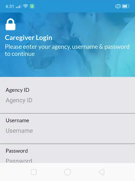 Play CareSmartz360⁺  and enjoy CareSmartz360⁺ with UptoPlay