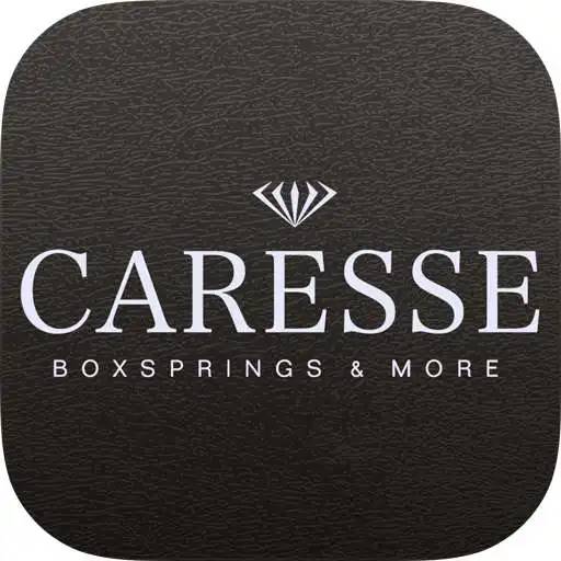 Play Caresse Remote APK