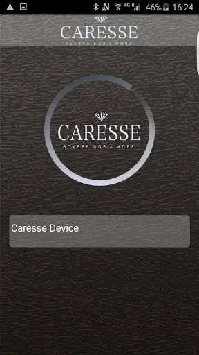 Play Caresse Remote  and enjoy Caresse Remote with UptoPlay