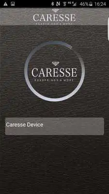 Play Caresse
