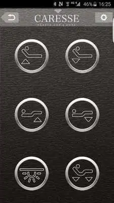 Play Caresse