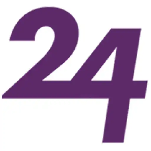 Play CareStaff24 APK Play CareStaff24 APK