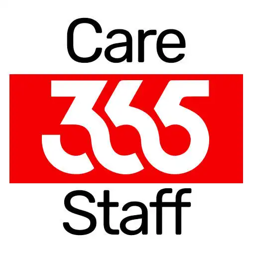 Play CareStaff 365 APK Play CareStaff 365 APK