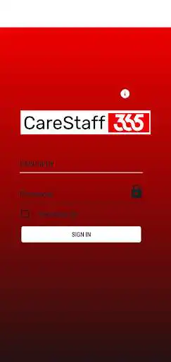 Play CareStaff 365  and enjoy CareStaff 365 with UptoPlay
