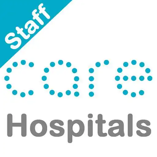 Play CareStaff APK Play CareStaff APK
