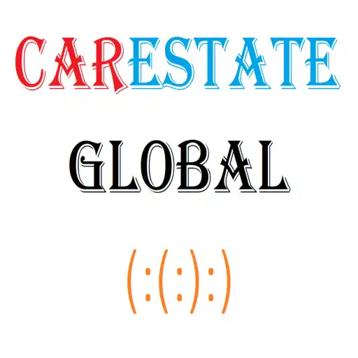 Play CarEstate Global APK Play CarEstate Global APK