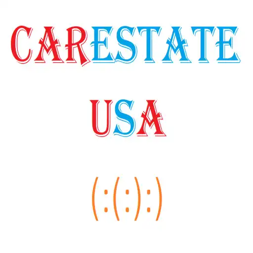 Play CarEstate USA APK